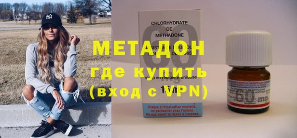 ешки Алзамай