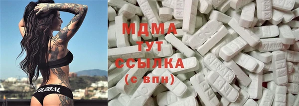 ешки Алзамай