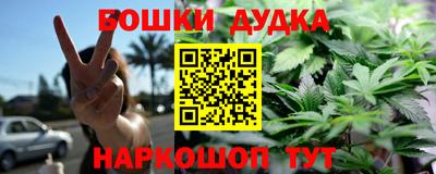 метадон Заводоуковск