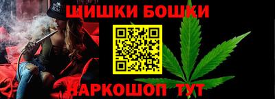 не бодяженный Заволжье
