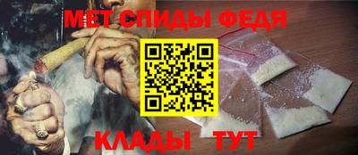 кокаин VHQ Жуковский