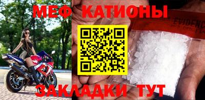 не бодяженный Заволжье