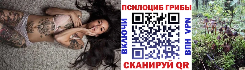 Галлюциногенные грибы мухоморы  наркота  Магадан 